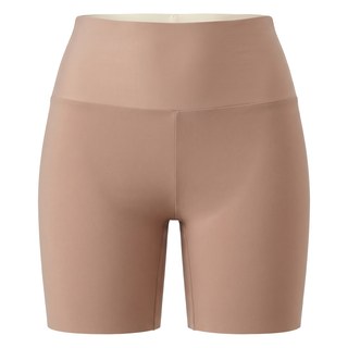Tuck-N-Lift Seamless Slip Short