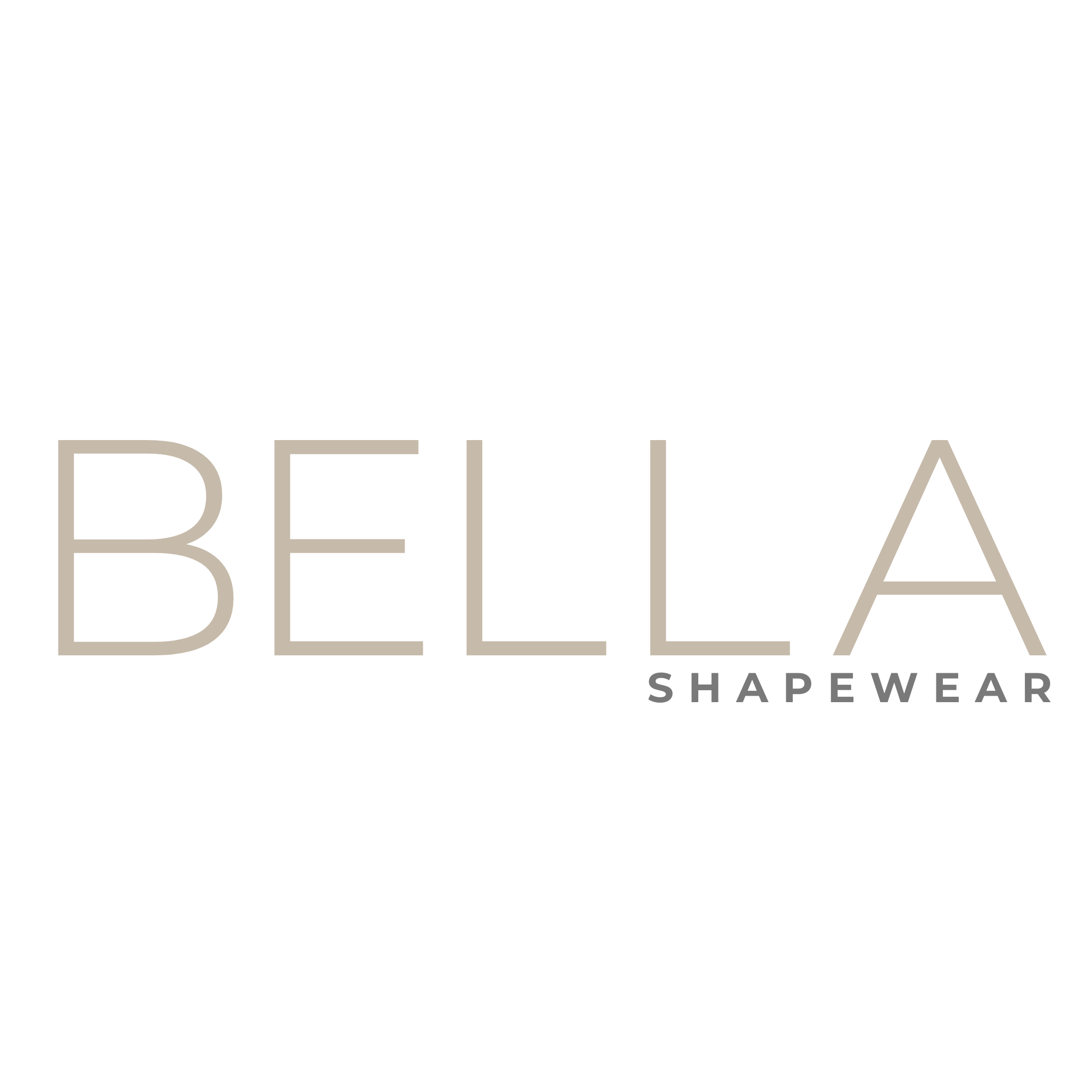 Products – Bella Shapewear