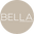 Bella Shapewear logo