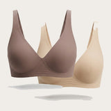2 Bras