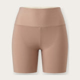 1 Slip Short