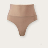 1 Thong